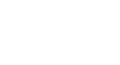 logo rigth
