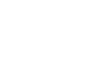 logo rigth