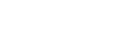logo rigth