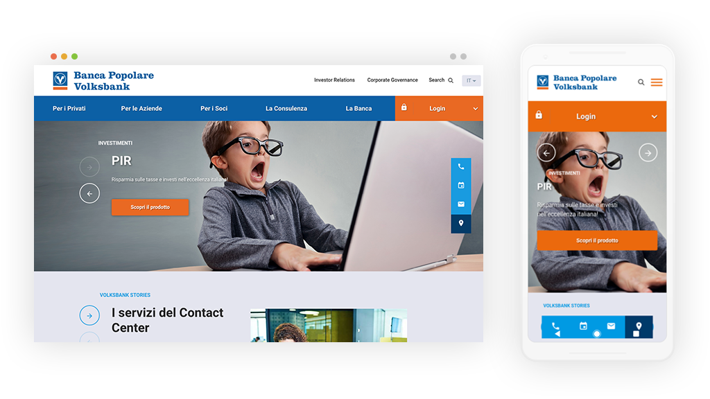 News-volksbank-site