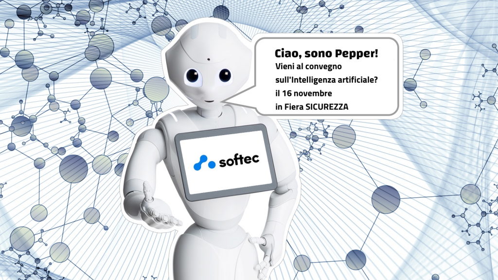 Pepper_Fiera_Sicurezza-1024x576