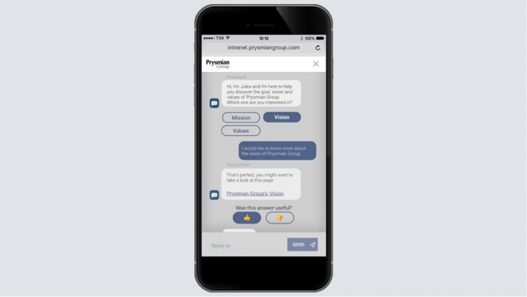 Prysmian-chatbot2-768x433