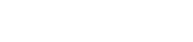 logo rigth