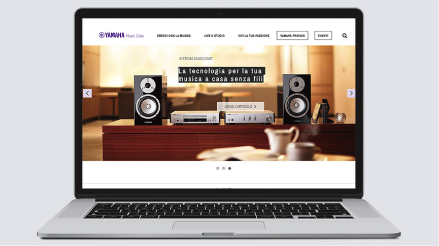 Yamaha1