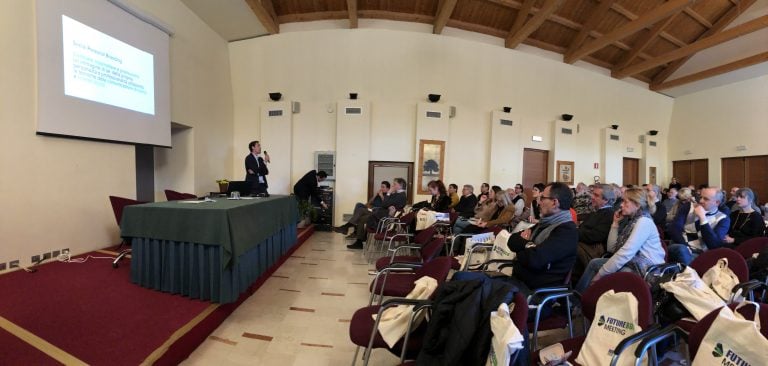 future_build_conference