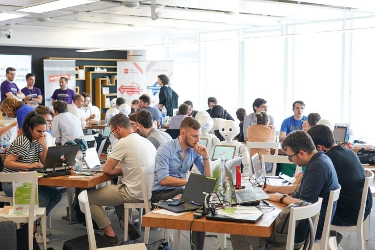 innovationcenter