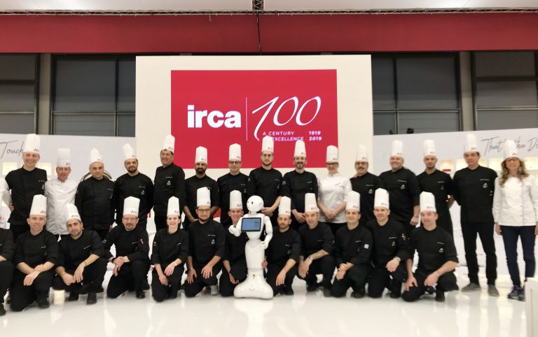 irca-768x482