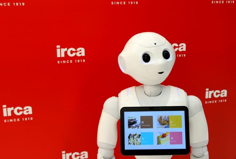ircapepper