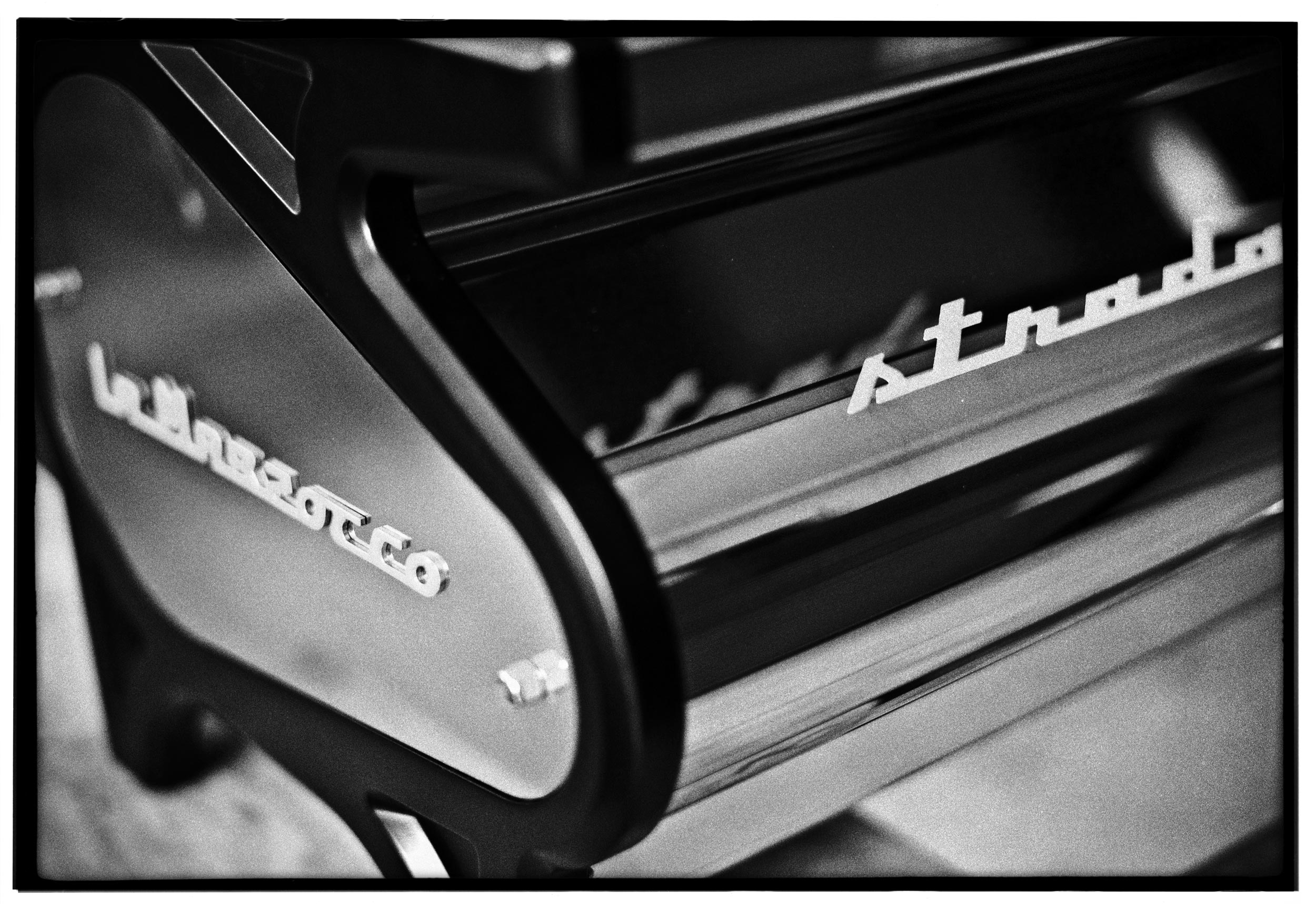 lamarzocco_strada-025