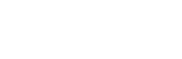 logo rigth
