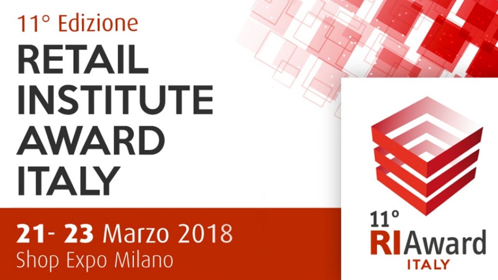 news_RIAward_1024x576