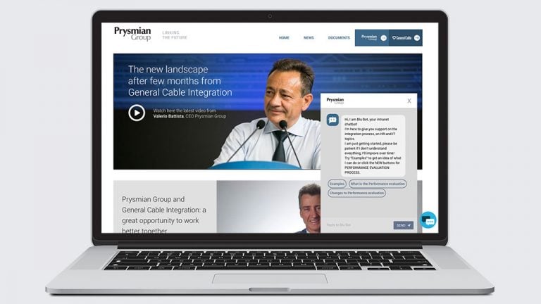 news_chatbot_prysmian_1024x576-768x432