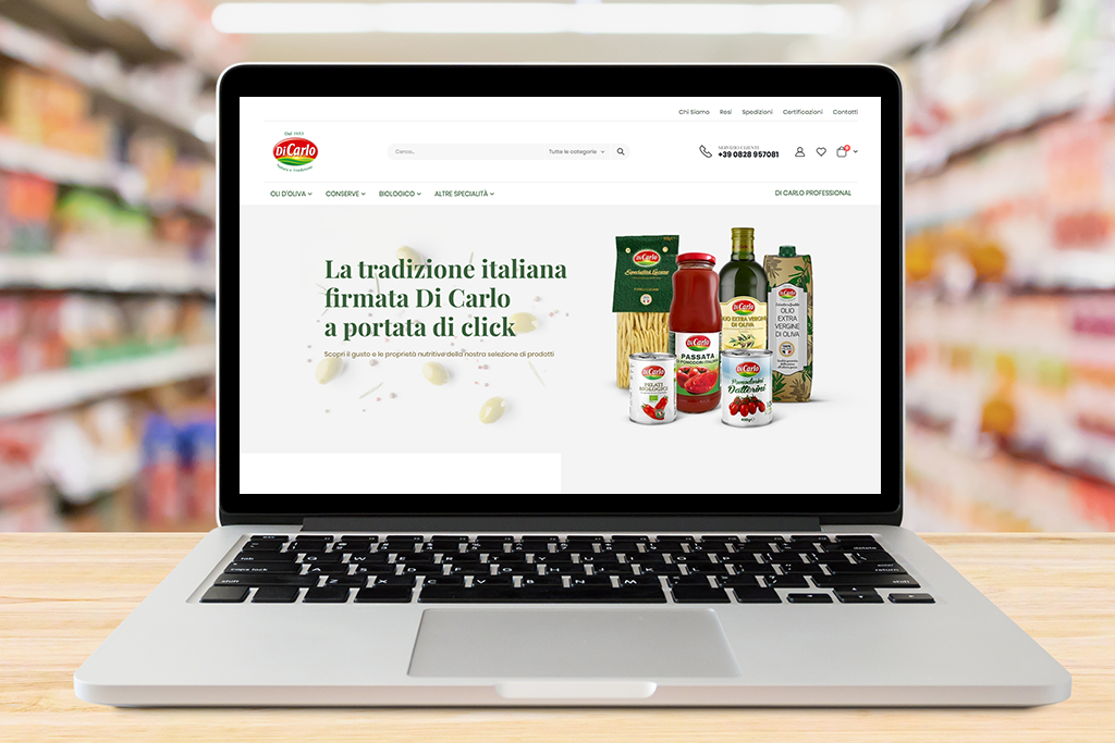 news_dicarloecommerce1024x683