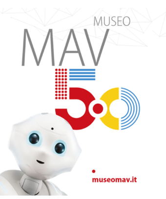 news_mavmuseo