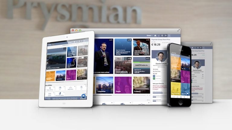 news_nuovaintranet_1024x576-768x432