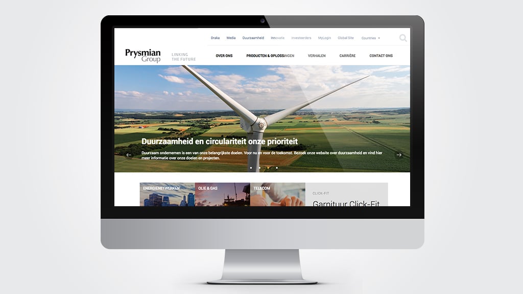 news_prysmian2_1024x576