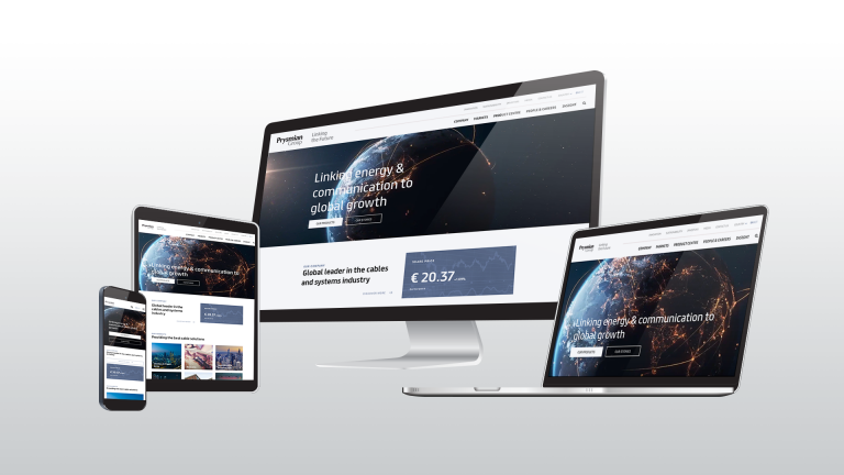 news_prysmian768x432