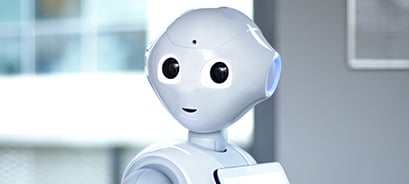 pepper