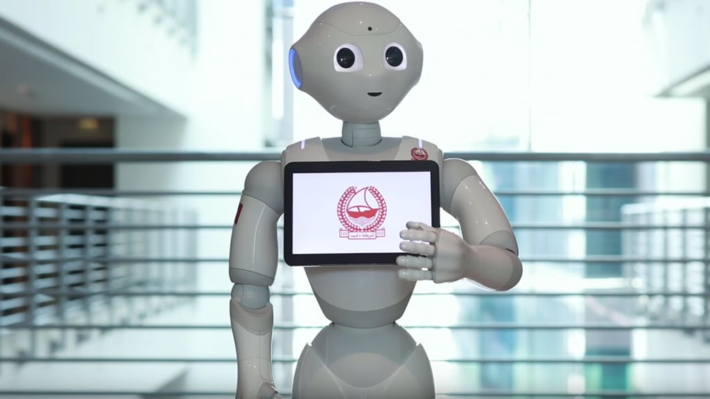 pepper_1024x576
