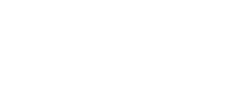 logo rigth