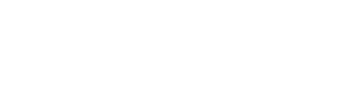 logo rigth