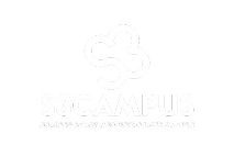 logo rigth