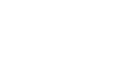 logo rigth