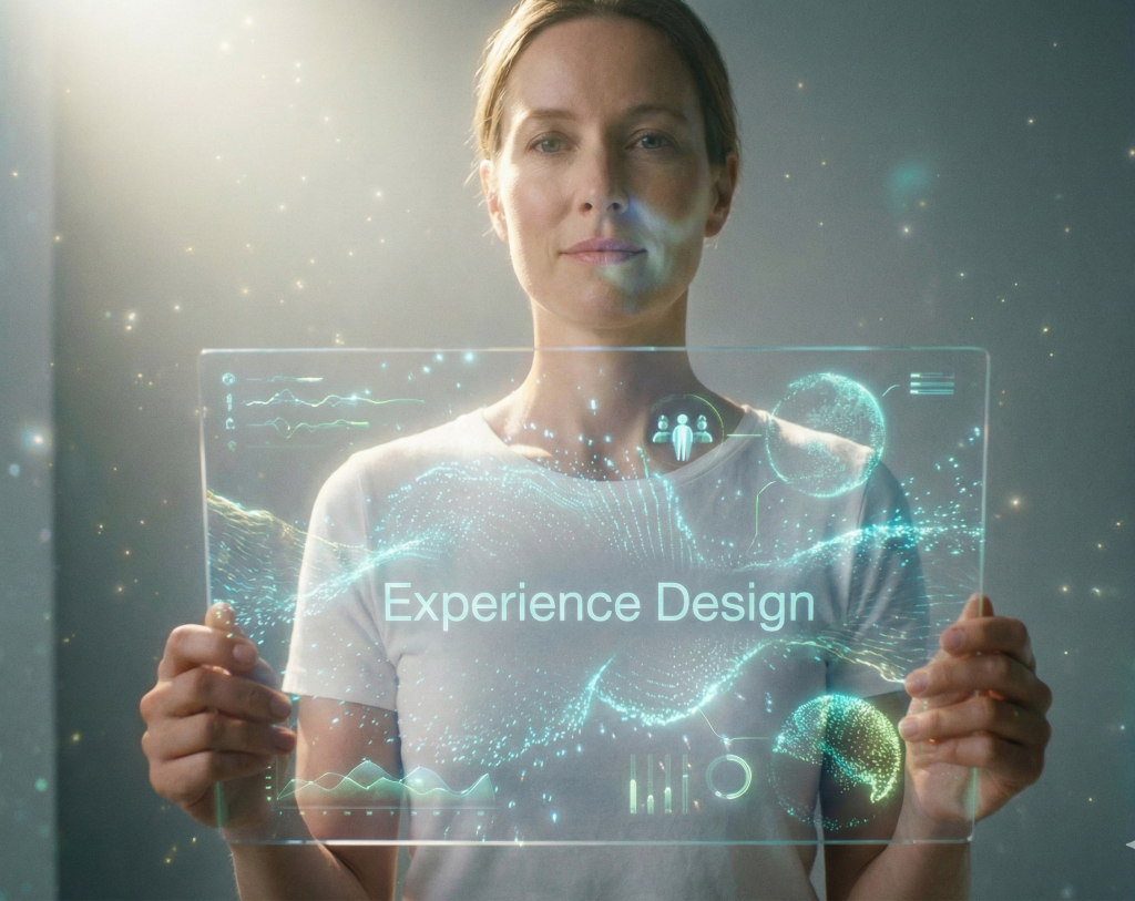 Experience Design
