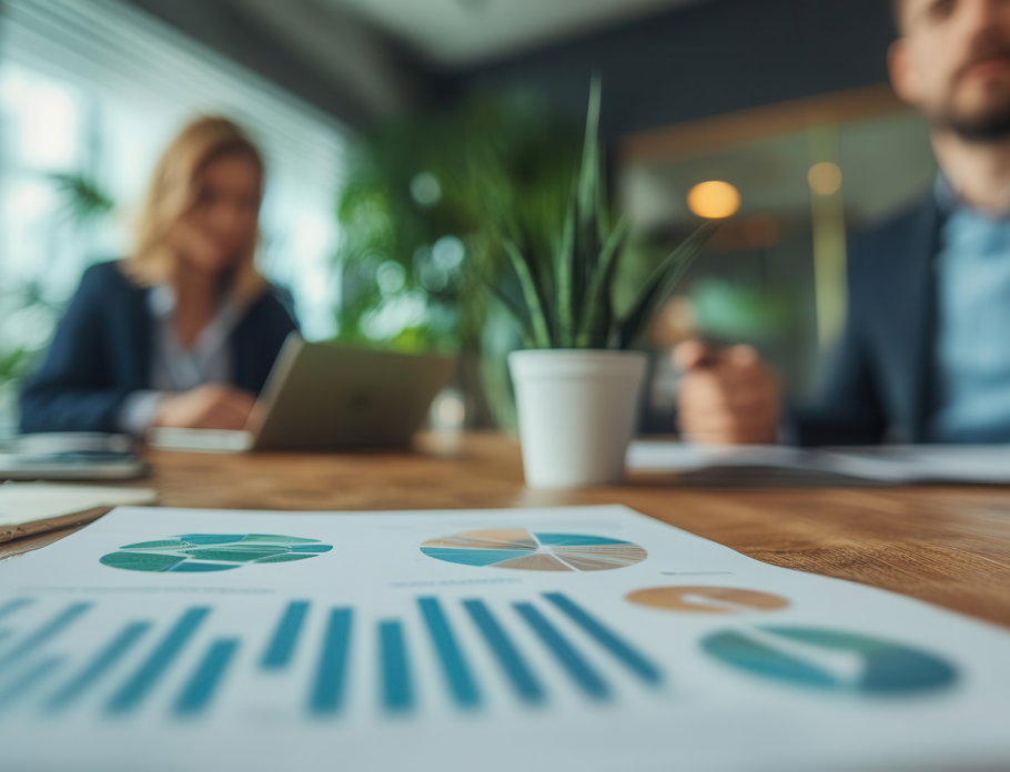Corporate Governance