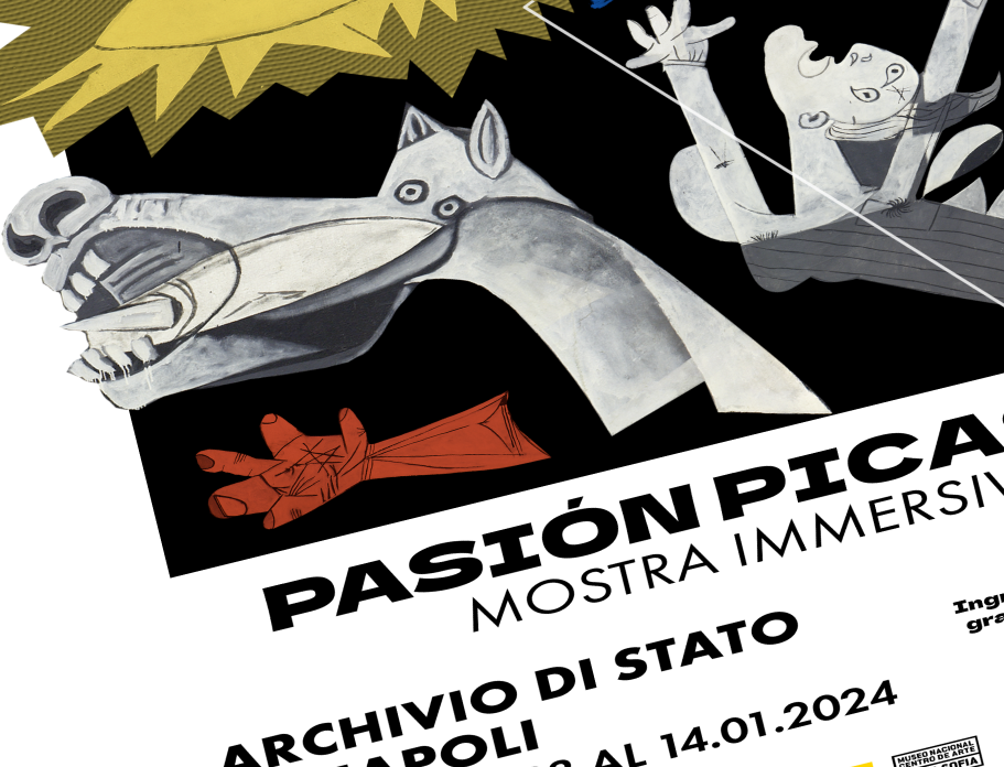Musei & Siti culturali