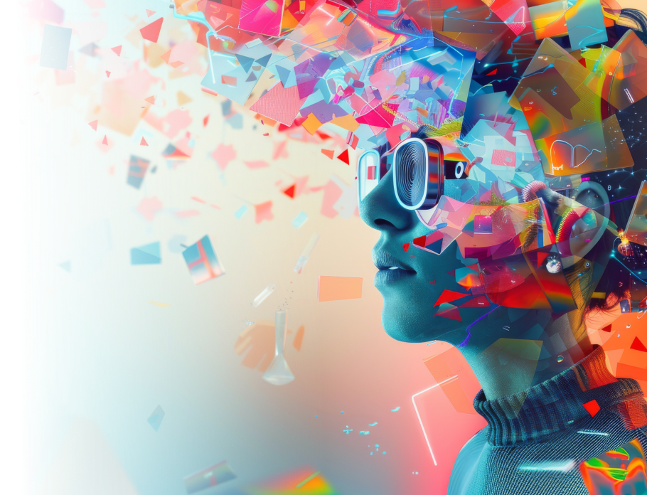 AI Design