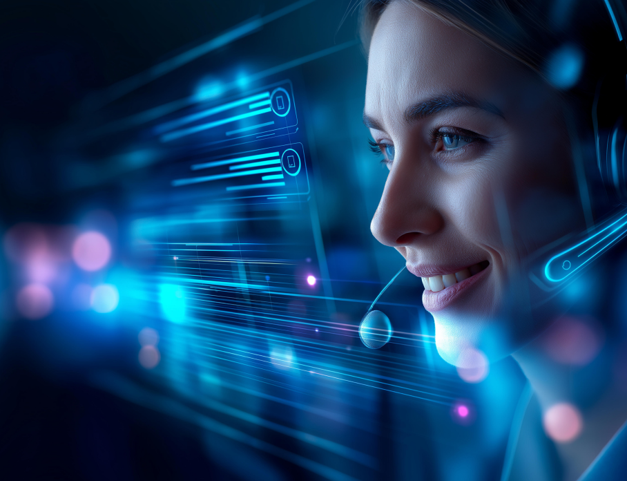 AI Solutions