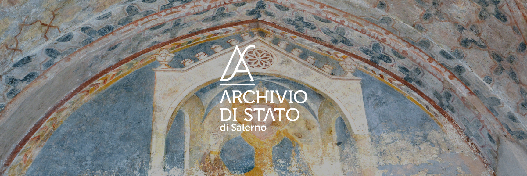 Tecnologia e innovazione per l’arte
