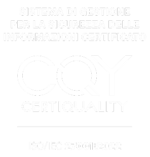 immagine - ISO/IEC 27001:2022