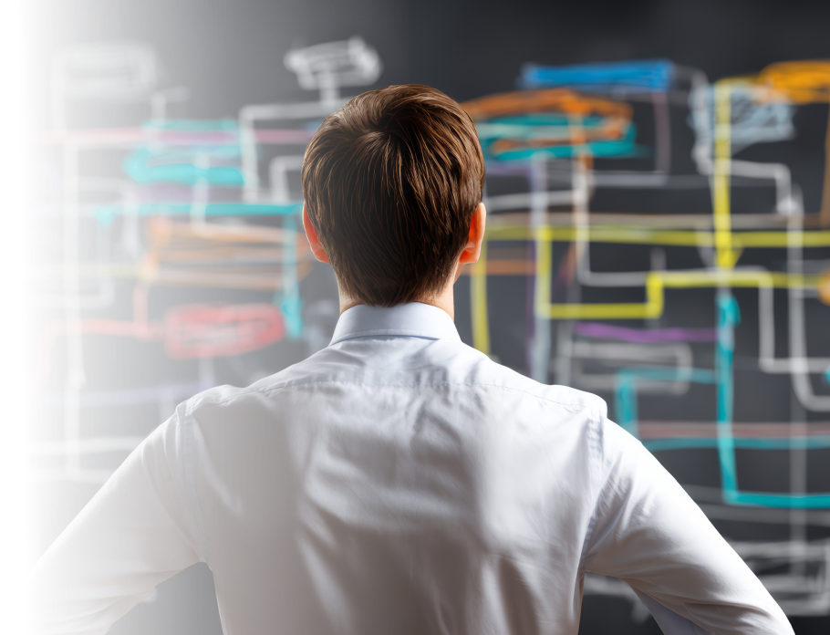 Process Design